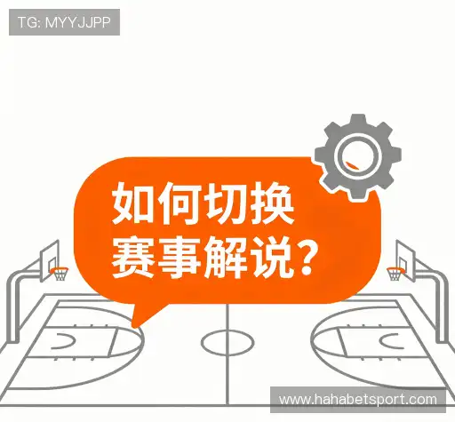 问题解答园